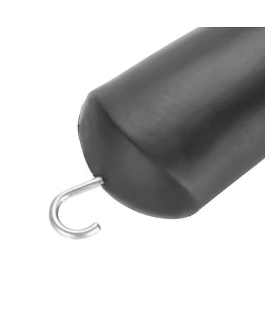 Button Hook and Zipper Pull Button Hook Helper for Easy Button and Fastener One Hand Buttons Aids Button Assist Device with Wide Handle for Disabled Arthritis Limited Dexterity - Buy Online on SooperMarket.com