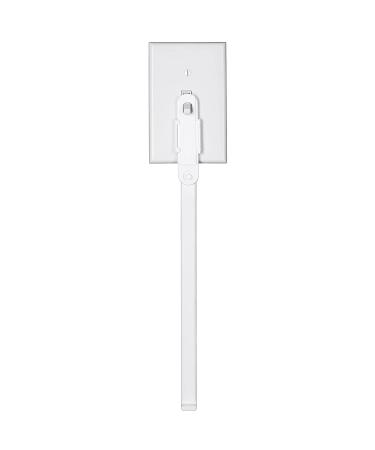 Kids Light Switch Extender - 2 Pack | Easy Reach for Children - Buy Online on SooperMarket.com
