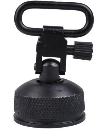 Gocher Remington 12 GA Sling Mount Set with Swivel Base QD - Hunting Accessory - Buy Online on SooperMarket.com