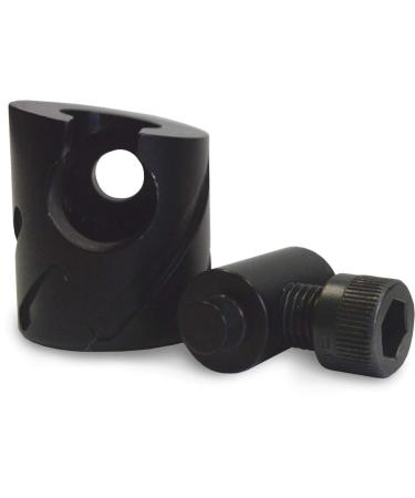 CBE Torx Stabilizer Quick Disconnect - 10 Deg