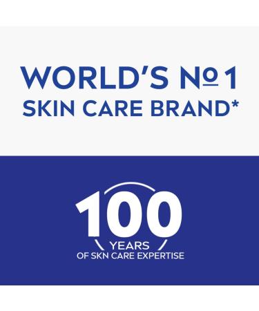 Nivea Soft Light Moisturiser 200ml - Hydrating Lightweight Cream for All Skin Types | Fast International Shipping - Buy Online on SooperMarket.com