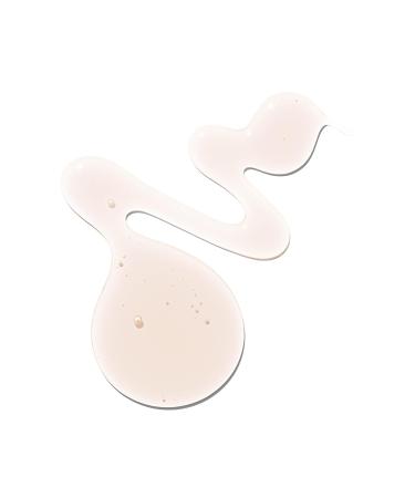 Buy Formula 10.0.6 Get Your Glow On Skin Brightening Peel Mask - 2 Pack | Best International Shipping - Buy Online on SooperMarket.com
