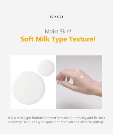 ATOPALM Outdoor Sun Milk & Cleansing Pads Set | Waterproof Baby Kids Sunscreen SPF50+ PA - Buy Online on SooperMarket.com