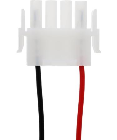Buy Battery Replacement for ABB AC400 Systems SB522V1 3BSC760015R1 - International Shipping Available - Buy Online on SooperMarket.com