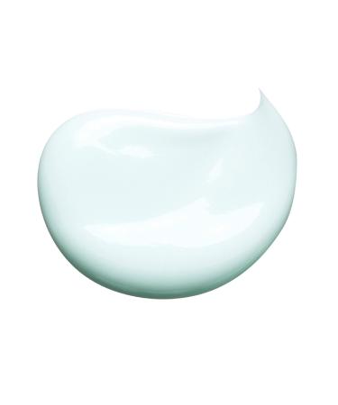 ClarinsMen Super Moisture Balm | 1.6 oz - Hydrating Skincare for Men - Buy Online on SooperMarket.com