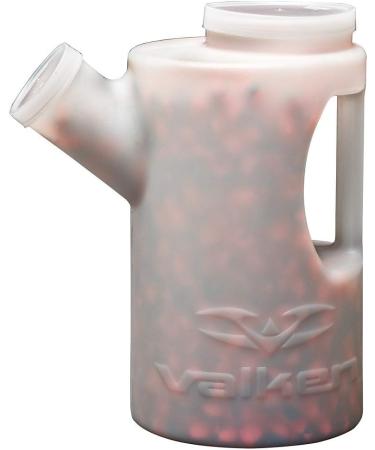 Valken Paintball Ball Hauler/Loader - Smoke - Buy Online on SooperMarket.com