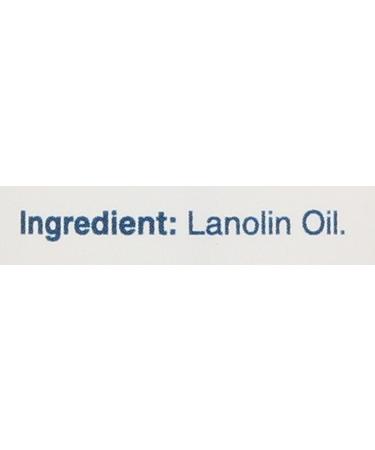 Home Health Liquid Lanolin 4 fl oz - Pure Moisturizing Solution for Skin Care | Shop Internationally - Buy Online on SooperMarket.com