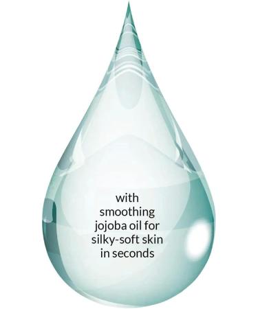 Avon Skin So Soft Dry Oil Spray with Jojoba Oil & Vitamin E 150ml - Lock in Moisture - Buy Online on SooperMarket.com