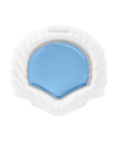 Bathroom Odor Remover Air Freshener Heavy Duty Durable Odor Eliminator for Kitchen Living Room Bathroom Blue