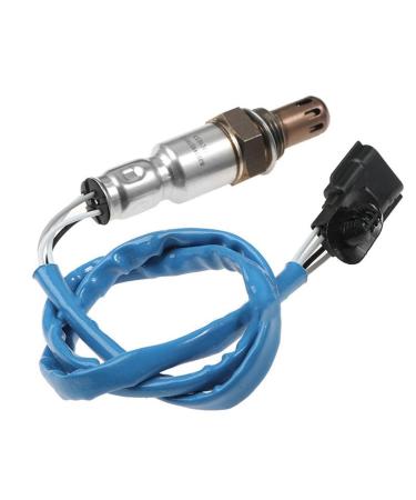 Oxygen Sensor 8200495791 4 Wires Replacement O2 Sensor