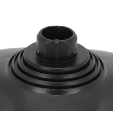 Shver Replacement Stainless Steel Blade - Enhance Your Shaving Experience | Compatible with Multiple Shaver Saver Accessories - Buy Online on SooperMarket.com