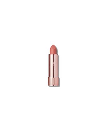 Anastasia Beverly Hills - Matte Lipstick - Sun Baked