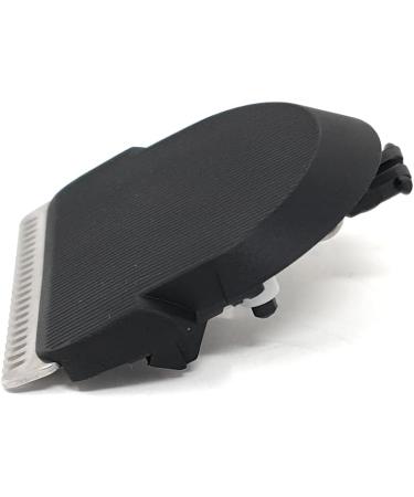 Buy Braun CruZer5 Beard Trimmer Blade - Compatible with HC 3050 5010 5030 5050 5090 | International Shipping - Buy Online on SooperMarket.com