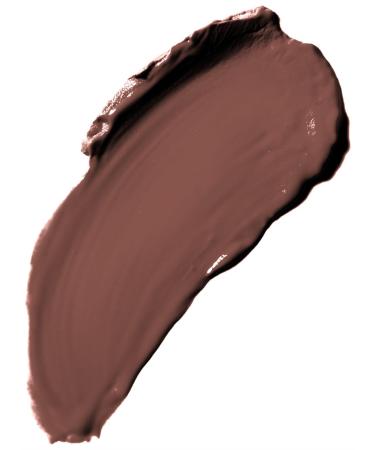 Maybelline Superstay 14 Hour Lipstick in Wine and Forever - 0.12 oz - Buy Online on SooperMarket.com