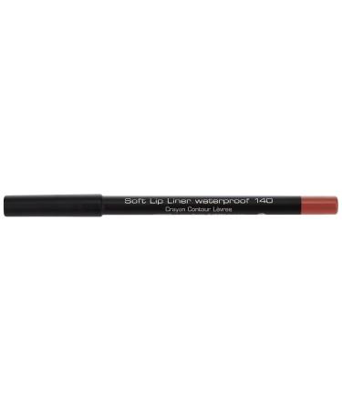 ARTDECO Soft Lipliner Waterproof - Long-Lasting Anise Lip Liner 1.2g | International Shipping Available - Buy Online on SooperMarket.com