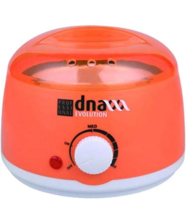 Buy Scalachsch l DNA 500 CC Premium Quality International Shipping Available - Buy Online on SooperMarket.com