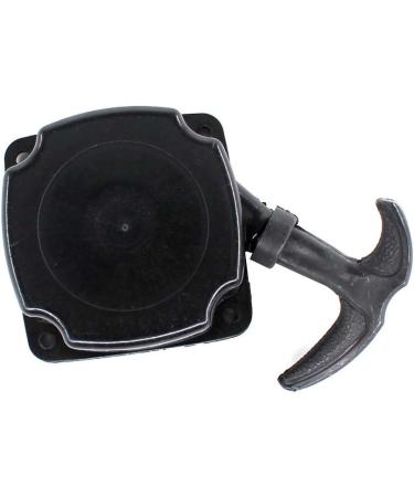 HURI Pull Starter for Zipper ZI-MOS145 ZI-MOS145 G & ZI-MOS125 Brush Cutter - Quality Replacement Part for International Shipping - Buy Online on SooperMarket.com