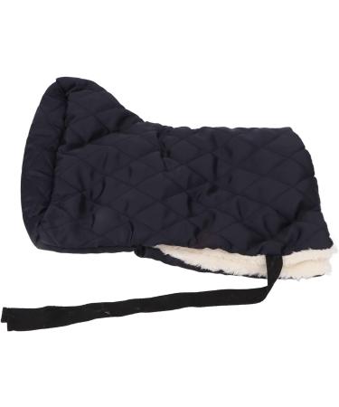 Cast Toe Cover - Lace Up Design for Comfort and Warmth | Portable Cast Sock for Home Use - Buy Online on SooperMarket.com