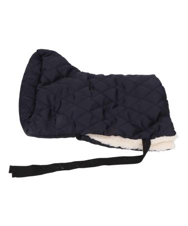 ANGGREK Cast Toe Cover Sock - Lace Up Design for Foot Warmer Protector - Keep Warm & Comfortable Ankle/Foot Cast Socks - Buy Online on SooperMarket.com