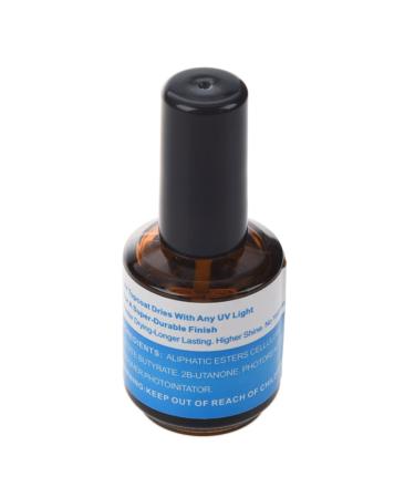 Sahkgye 14 ml UV Phototherapy Glue - Fast International Shipping | Best Quality & Prices - Buy Online on SooperMarket.com
