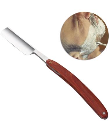 Buy Angoily 2pcs Safe Razor Shaver for Men | Manual Hair Clipper | Fast International Shipping - Buy Online on SooperMarket.com