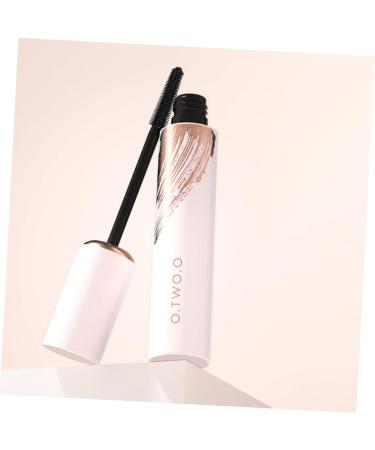 MUSISALY Eye Makeup Waterproof Mascara Waterproof Mascara for Lash Curling Women Lash Makeup - Buy Online on SooperMarket.com