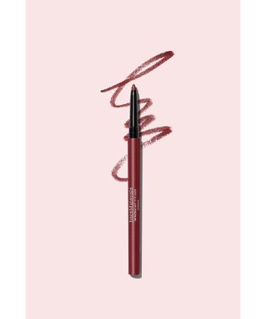 BareMinerals Mineralist Lasting Eyeliner Diamond - Garnet 0.12 oz - Buy Online on SooperMarket.com
