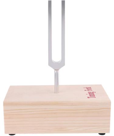 Tuning Fork Medical Sound Healing Set 440Hz Tuning Fork DNA Repair Healing Sound Therapy Perfect Healing Balancing - Buy Online on SooperMarket.com