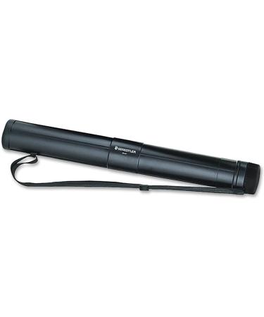 Staedtler(R) Telescopic Art Tube - Buy Online on SooperMarket.com