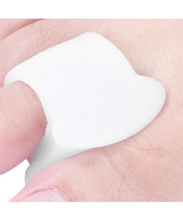 Yinuoday Bunion Corrector - Hallux Valgus Separators - Buy Online on SooperMarket.com