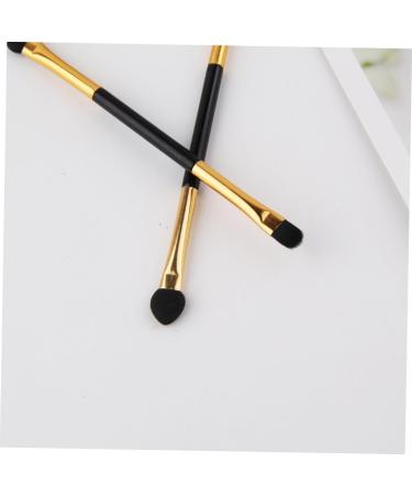 BELLIFFY 20pcs small eyeshadow brush make up brush makeup brush precision eye shadow brush - Buy Online on SooperMarket.com
