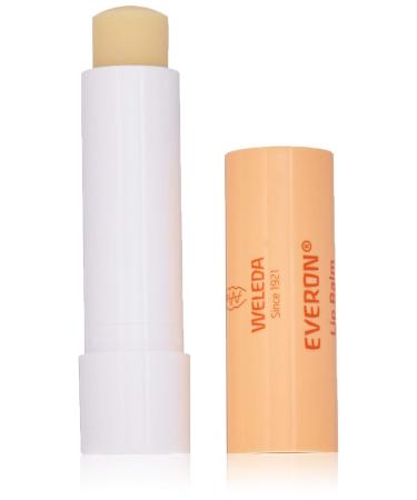 Weleda Everon Lip Balm 0.17 oz (4.8 g)