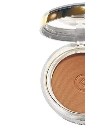 COLLISTAR Silk Effect Bronzing Powder No 4.4 Hawaii - 10g | International Shipping Available - Buy Online on SooperMarket.com