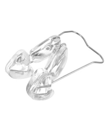 Nose Clip Nose Shaping Clip Nose Shaper for Wide Nose Women Beauty Tool Nose Lifting Clip Nose Shrinker Nose Bridge Clip Nose Shaper Clips Nose Lifter Tool Nose Lifter and Shaper