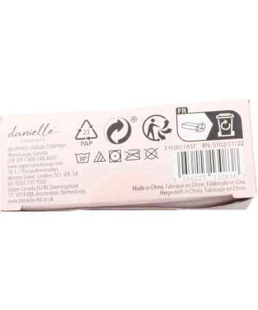 Erase Your Face Brights Set | Make-Up Removing Cloths | [Brand Name] - Buy Online on SooperMarket.com