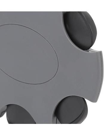 ANGGREK Hearing Amplifier Wax Guards - Earwax Filters Tool for Aids Maintenance - Buy Online on SooperMarket.com