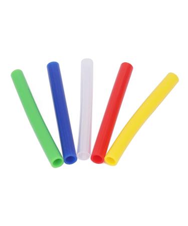 Shop Premium Medium Hard Teething Ring for Babies - Ice Cold & Boiling Comfort | International Shipping Available - Buy Online on SooperMarket.com