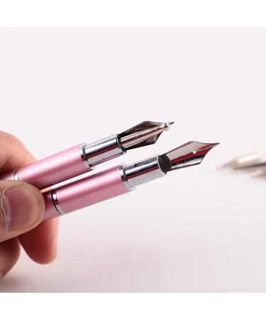 EXCEART 2 Sets Nail Art Pens - DIY Manicure Accessories for Creative Nail Designs | International Shipping Available - Buy Online on SooperMarket.com