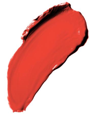Maybelline Color Sensational Vivids Lipcolor in Vibrant Mandarin - 0.15 oz - Buy Online on SooperMarket.com