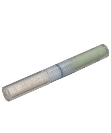 Buy FILFEEL Pigmented Liquid Glitter Eyeshadow - Long Lasting Double Ended Metallic Glitter Stick for International Shipping - Buy Online on SooperMarket.com