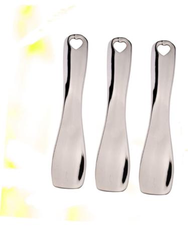STAHAD 9 Pcs Makeup Spatula Set - Skin Care & Beauty Tools - Buy Online on SooperMarket.com