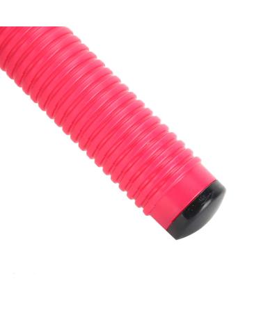 Best Manual Hair Curler | Slip Curling Wand & Styling Tools for Gorgeous Waves - Buy Online on SooperMarket.com