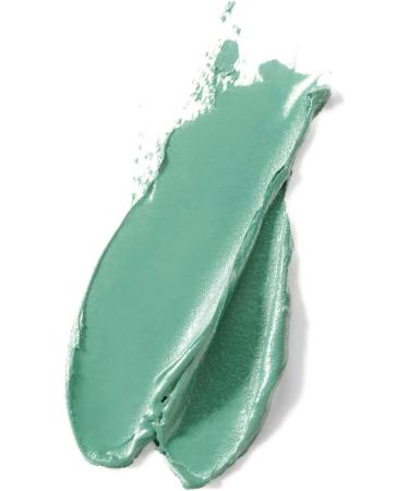 L'Oreal Paris Color Riche Magnetic Stones Matte Lipstick 909 Amulet - 1 Count - Buy Online on SooperMarket.com