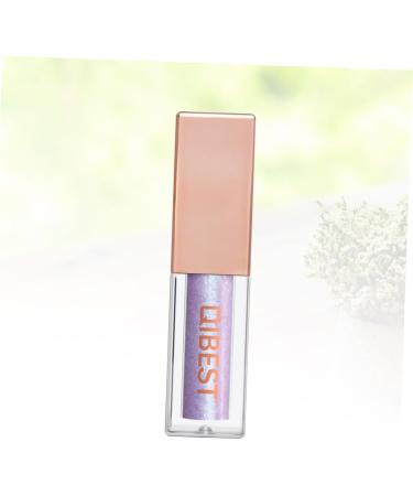 Beavorty 1pc Eyeshadow Shimmer Eyeliners Eye Makeup Glow Eye Powder Eye Shadow Liquid - Buy Online on SooperMarket.com