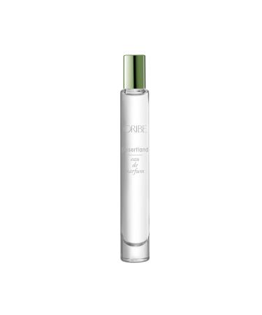 Oribe Desertland Eau de Parfum 0.33 Fl Oz (Pack of 1)