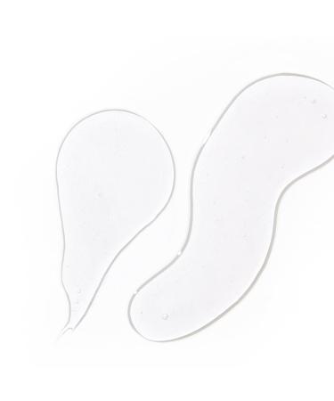 Ion Silk Drops - Shine-Boosting Hair Serum for Smooth and Silky Hair - Buy Online on SooperMarket.com