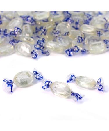 Swizzels Crystal Mints 500g