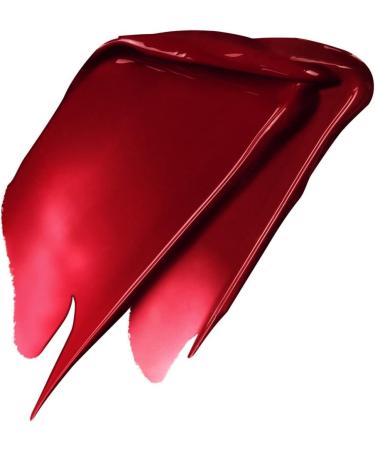 L'Or al Paris Rouge Signature Matte Liquid Lipstick - 115 I Am Worth It - 41ml - Buy Online on SooperMarket.com