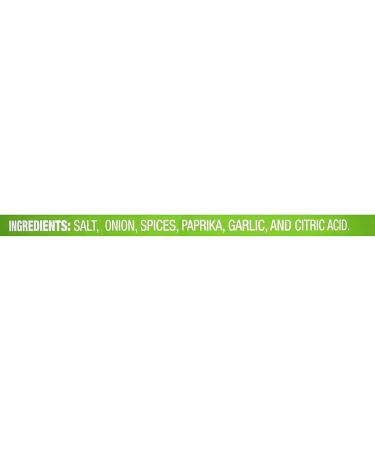 McCormick Perfect Pinch Rotisserie Chicken Seasoning 5 oz - Pack of 6 - Buy Online on SooperMarket.com