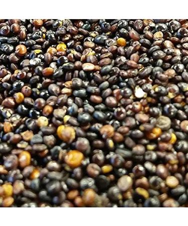 Organic Quinoa Black Peru 500g